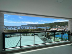 Frente Mar - Arraial do Cabo